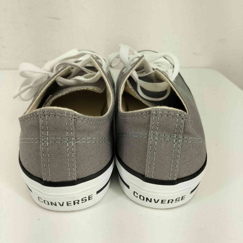 コンバース CONVERSE NEXTAR110 OX ローカットスニーカー レディース JPN:23.5