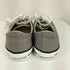 コンバース CONVERSE NEXTAR110 OX ローカットスニーカー レディース JPN:23.5