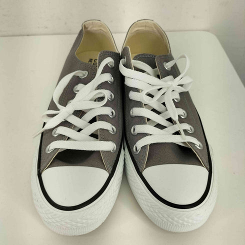 コンバース CONVERSE NEXTAR110 OX ローカットスニーカー レディース JPN:23.5