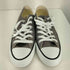 コンバース CONVERSE NEXTAR110 OX ローカットスニーカー レディース JPN:23.5