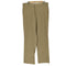 ディッキーズ Dickies 874 ワークパンツ メンズ 36×34