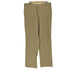 ディッキーズ Dickies 874 ワークパンツ メンズ 36×34