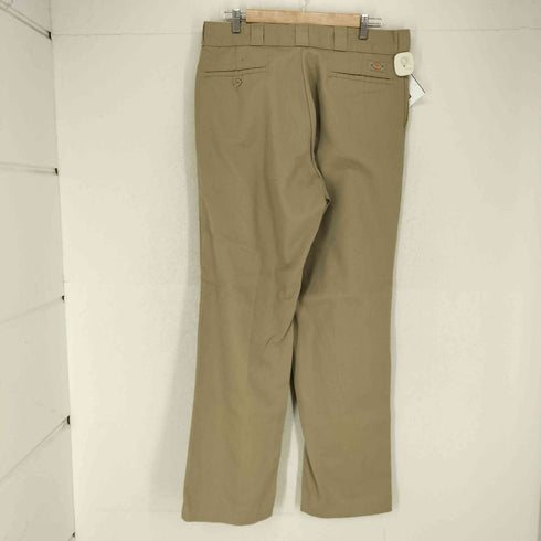 ディッキーズ Dickies 874 ワークパンツ メンズ 36×34