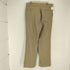 ディッキーズ Dickies 874 ワークパンツ メンズ 36×34