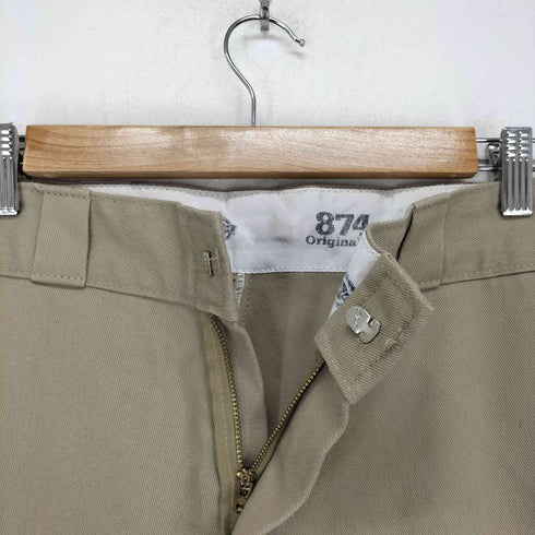 ディッキーズ Dickies 874 ワークパンツ メンズ 36×34