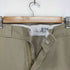 ディッキーズ Dickies 874 ワークパンツ メンズ 36×34