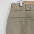 ディッキーズ Dickies 874 ワークパンツ メンズ 36×34