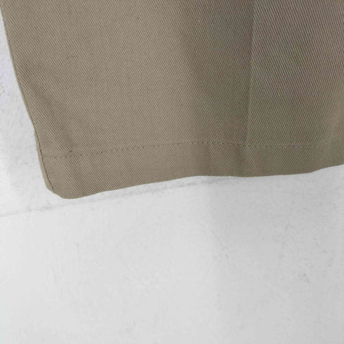 ディッキーズ Dickies 874 ワークパンツ メンズ 36×34
