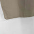 ディッキーズ Dickies 874 ワークパンツ メンズ 36×34