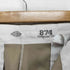 ディッキーズ Dickies 874 ワークパンツ メンズ 36×34