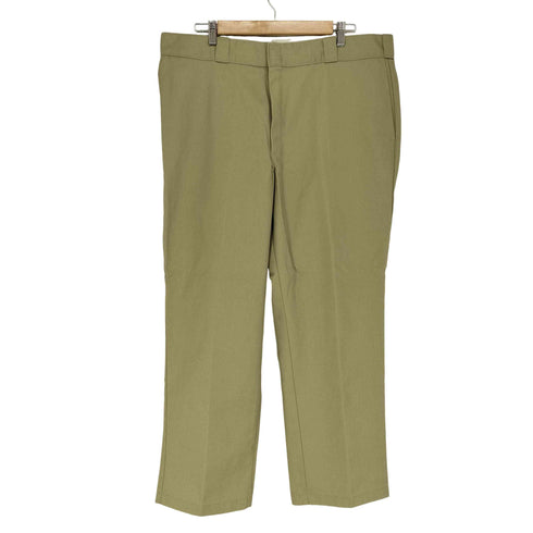 ディッキーズ Dickies 874 ワークパンツ メンズ 40×30