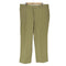 ディッキーズ Dickies 874 ワークパンツ メンズ 40×30