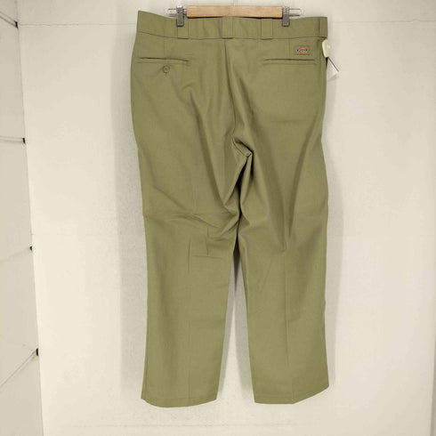ディッキーズ Dickies 874 ワークパンツ メンズ 40×30