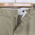 ディッキーズ Dickies 874 ワークパンツ メンズ 40×30