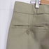 ディッキーズ Dickies 874 ワークパンツ メンズ 40×30