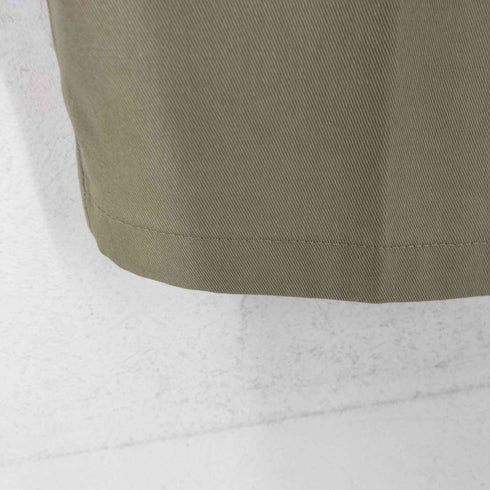 ディッキーズ Dickies 874 ワークパンツ メンズ 40×30