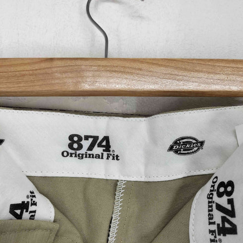 ディッキーズ Dickies 874 ワークパンツ メンズ 40×30