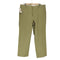 ディッキーズ Dickies 874 ワークパンツ メンズ 40×30
