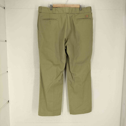 ディッキーズ Dickies 874 ワークパンツ メンズ 40×30