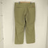 ディッキーズ Dickies 874 ワークパンツ メンズ 40×30