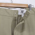 ディッキーズ Dickies 874 ワークパンツ メンズ 40×30