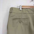 ディッキーズ Dickies 874 ワークパンツ メンズ 40×30