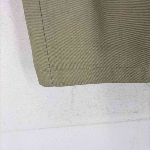 ディッキーズ Dickies 874 ワークパンツ メンズ 40×30