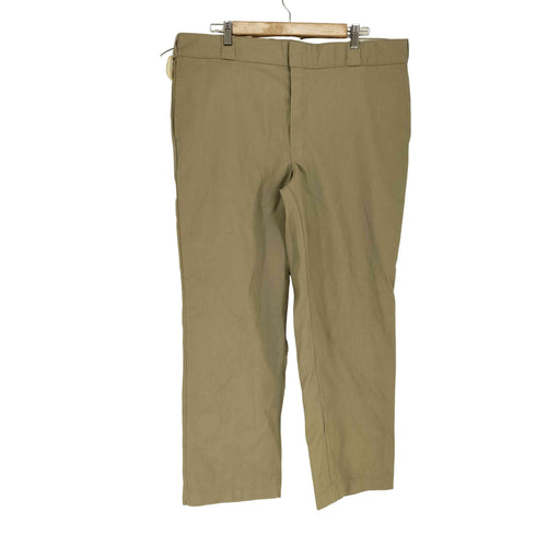 ディッキーズ Dickies 874 ワークパンツ メンズ 40×30