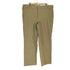 ディッキーズ Dickies 874 ワークパンツ メンズ 40×30