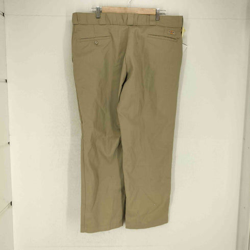 ディッキーズ Dickies 874 ワークパンツ メンズ 40×30