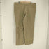 ディッキーズ Dickies 874 ワークパンツ メンズ 40×30