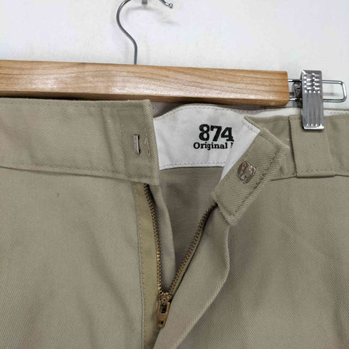 ディッキーズ Dickies 874 ワークパンツ メンズ 40×30