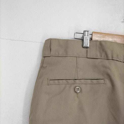 ディッキーズ Dickies 874 ワークパンツ メンズ 40×30