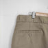 ディッキーズ Dickies 874 ワークパンツ メンズ 40×30