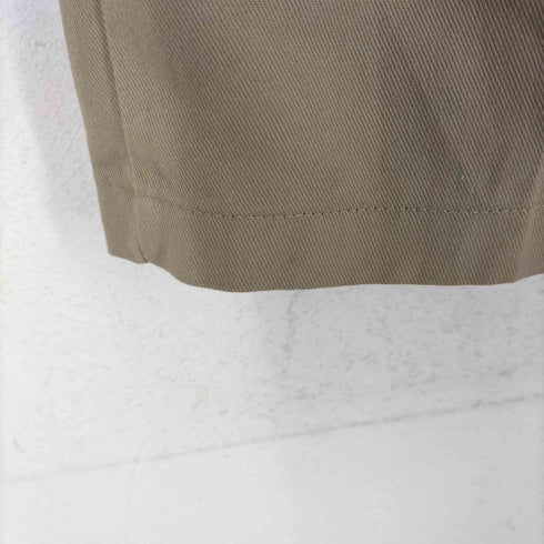 ディッキーズ Dickies 874 ワークパンツ メンズ 40×30