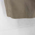 ディッキーズ Dickies 874 ワークパンツ メンズ 40×30