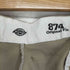 ディッキーズ Dickies 874 ワークパンツ メンズ 40×30