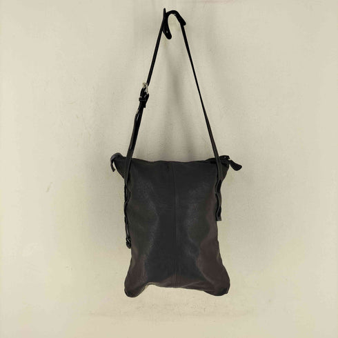 ジョルジオブラット Giorgio Brato スタッズ ショルダーバッグ レディース