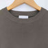 ユナイテッドアローズ UNITED ARROWS COMFY コンパクト クルーネック ニット レディース FREE