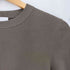 ユナイテッドアローズ UNITED ARROWS COMFY コンパクト クルーネック ニット レディース FREE