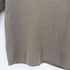 ユナイテッドアローズ UNITED ARROWS COMFY コンパクト クルーネック ニット レディース FREE