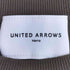 ユナイテッドアローズ UNITED ARROWS COMFY コンパクト クルーネック ニット レディース FREE