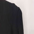 ザラ ZARA タートルネック ニット セーター レディース XL