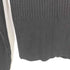 ザラ ZARA タートルネック ニット セーター レディース XL