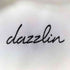 ダズリン dazzlin 2WAYスリーブツイードジャケット レディース FREE