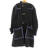 サカイ Sacai 17AW ボアダッフルコート メンズ JPN:1