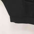 メルトザレディ Melt the lady body jersey ハーフジップノースリーブ レディース FREE