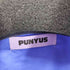 プニュズ PUNYUS 切り替えナイロンジャケット レディース JPN:2