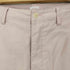 イエナラブークル IENA LA BOUCLE 24ss モールスキンM45パンツ レディース JPN:34