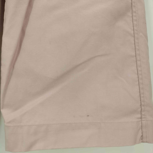 イエナラブークル IENA LA BOUCLE 24ss モールスキンM45パンツ レディース JPN:34